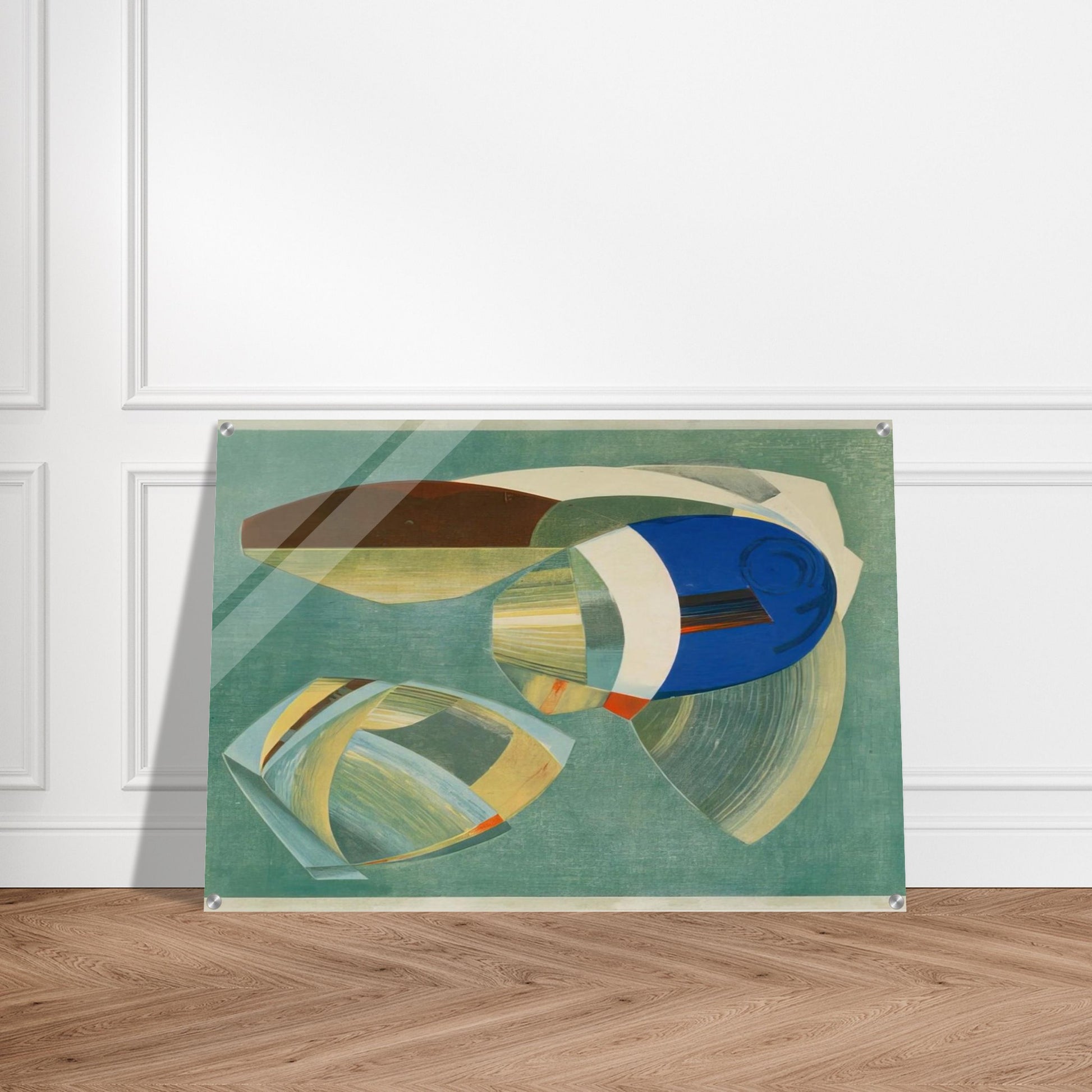 e47d1425-8c63-47bd-a7e4-83171c5387fd