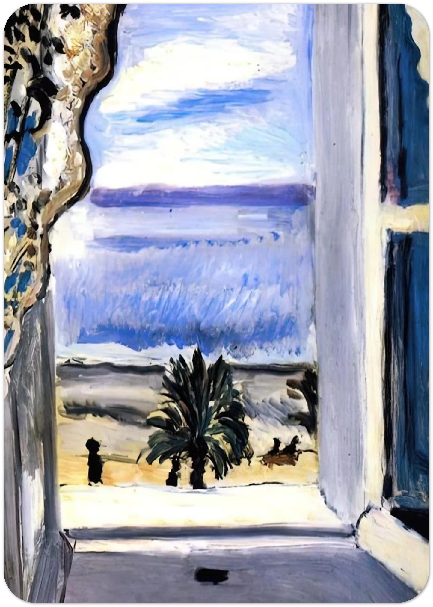 e47dd06e-e989-4342-9b4e-be6d4e012d90