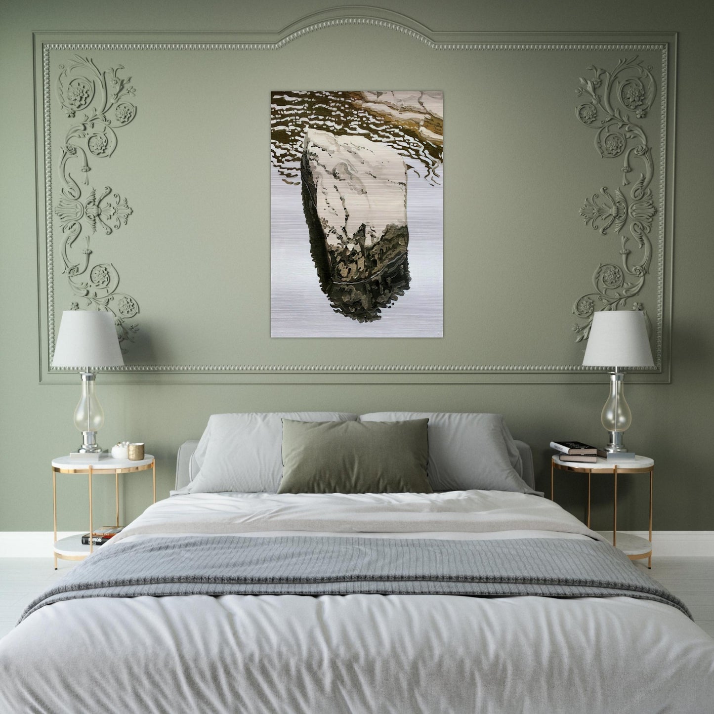 e4800c6f-1131-4ee1-9414-dc61d3e1d564