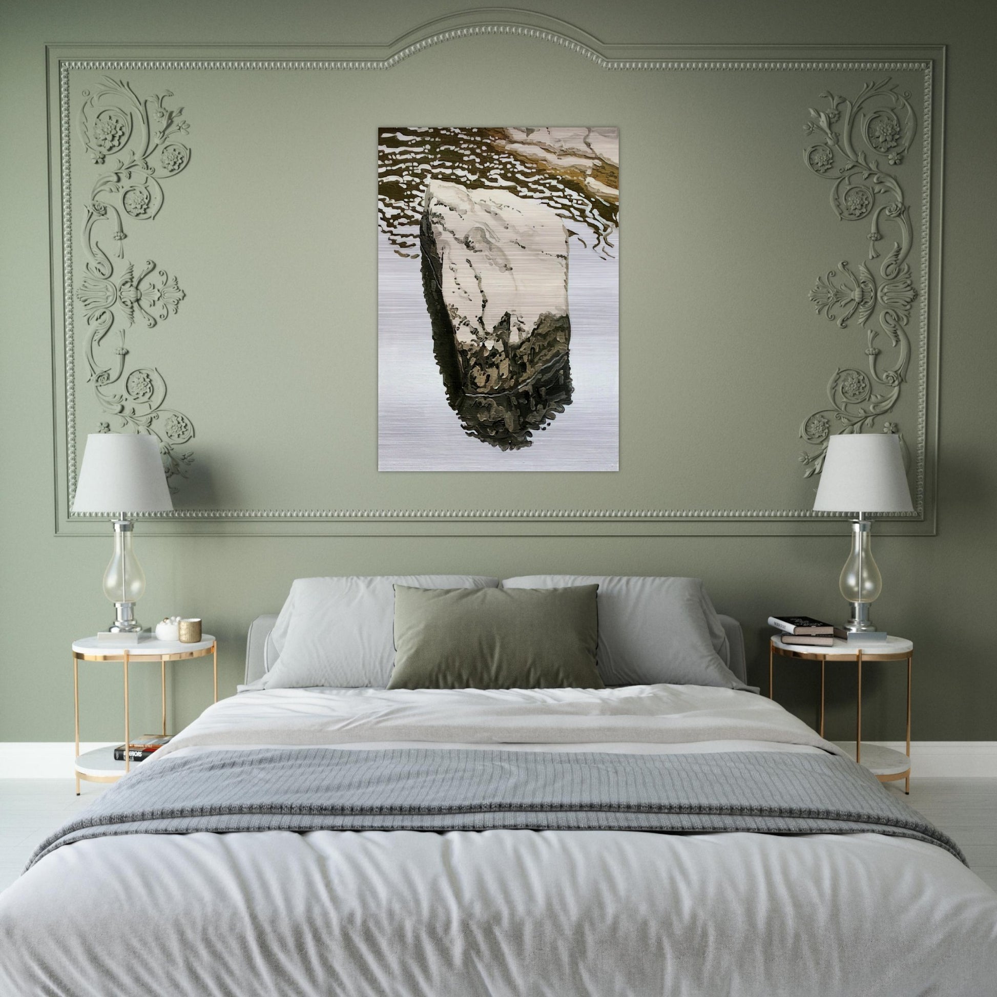 e4800c6f-1131-4ee1-9414-dc61d3e1d564