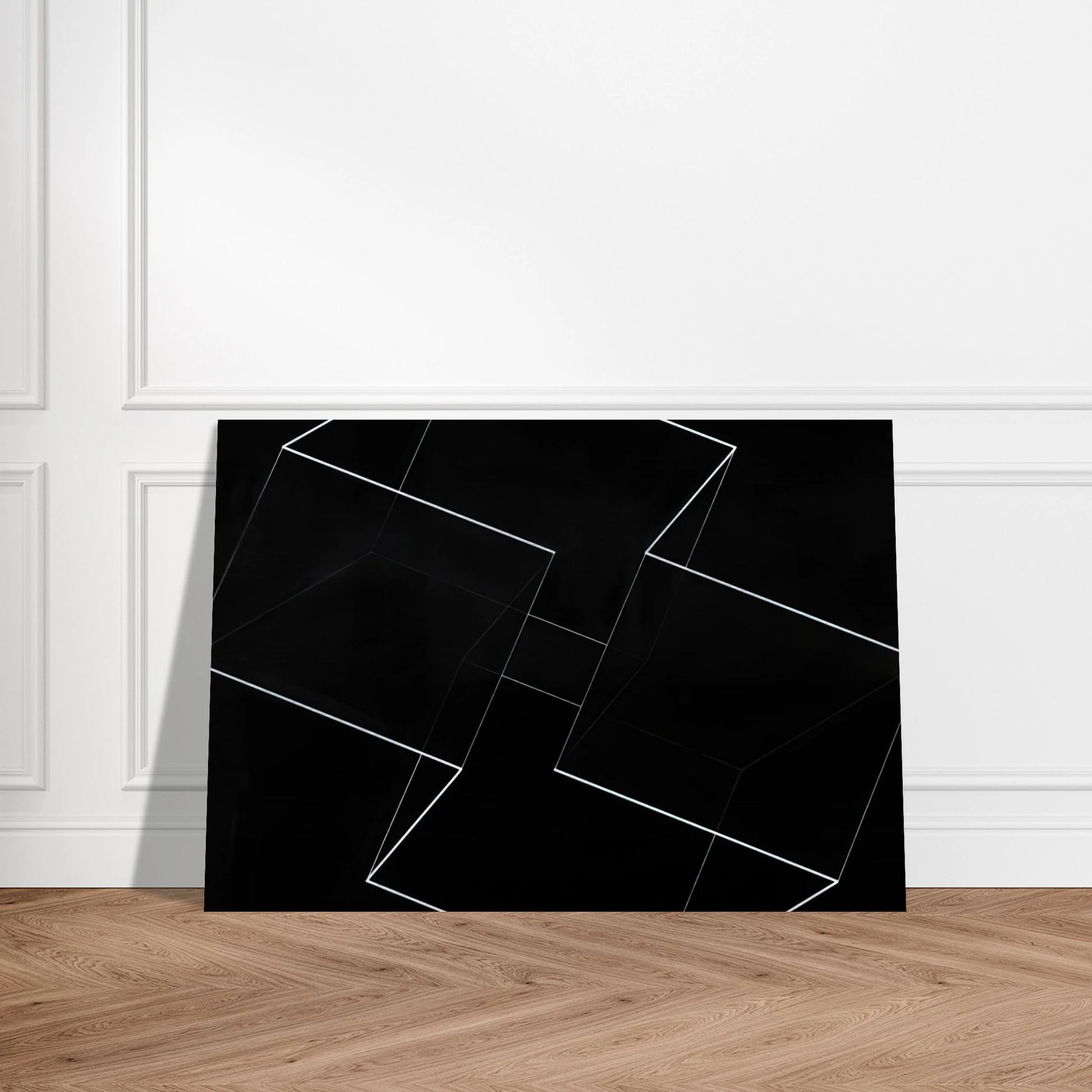 e481966d-96bb-4f6c-8292-76d7ce17f62c