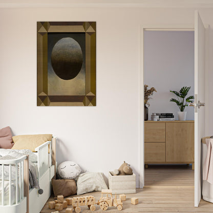 e4831e47-528a-4095-8364-c1d5087ebe83