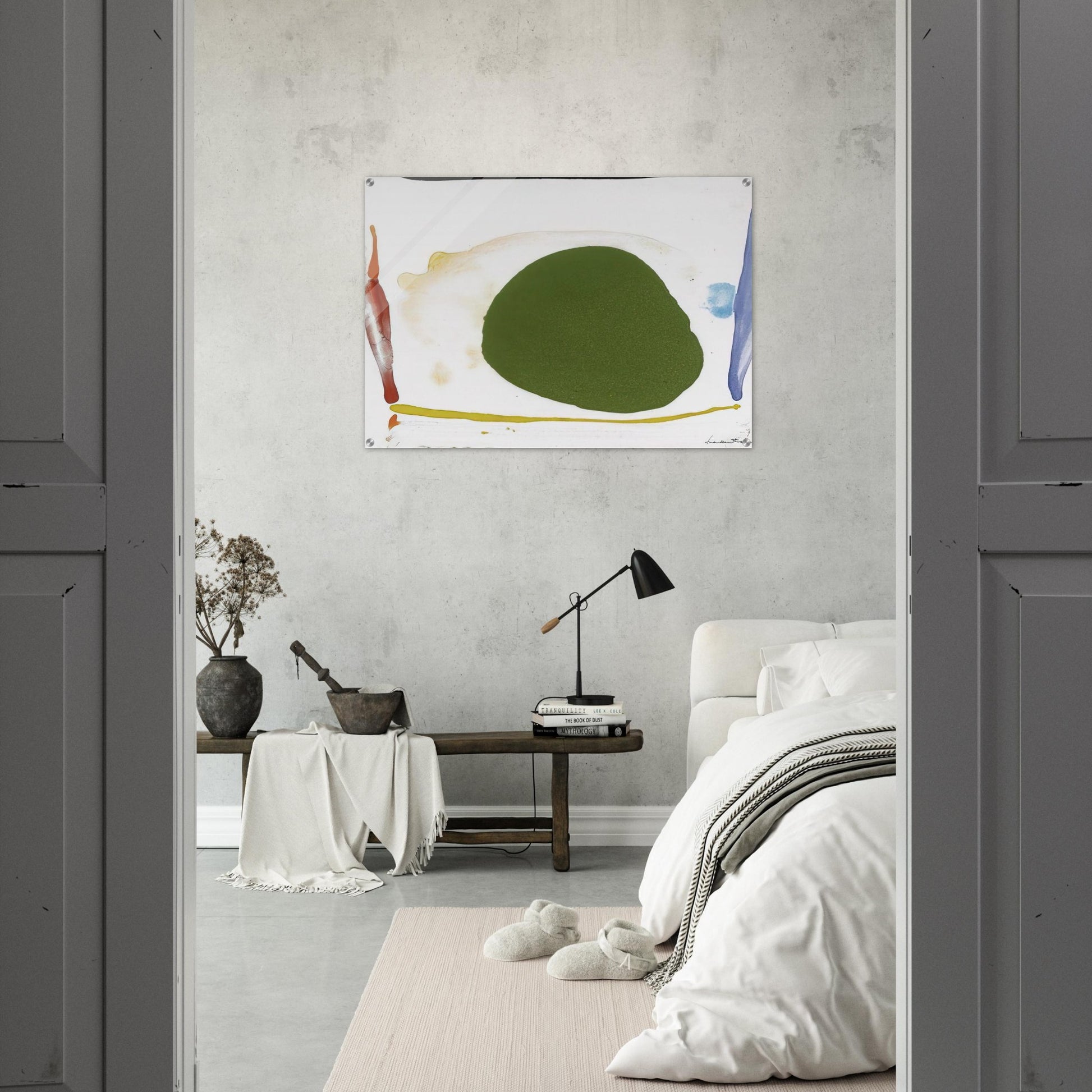 e485c0b1-917e-4092-b479-dc9548e91acc