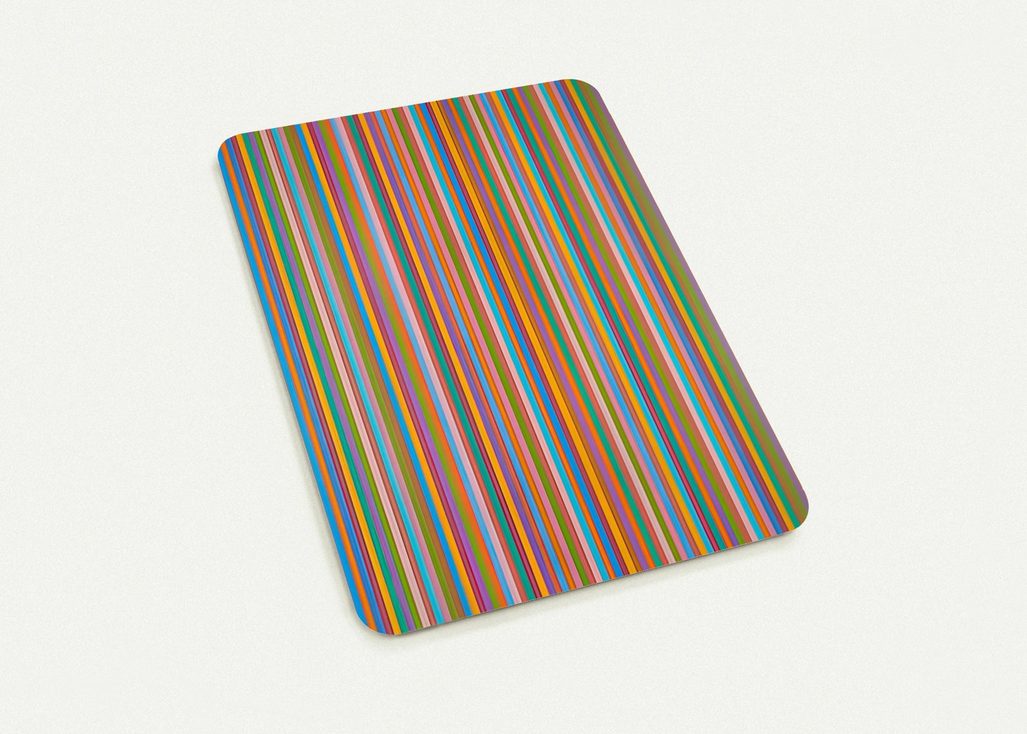 e4879c28-f47a-405b-976b-037c6a4d5b43