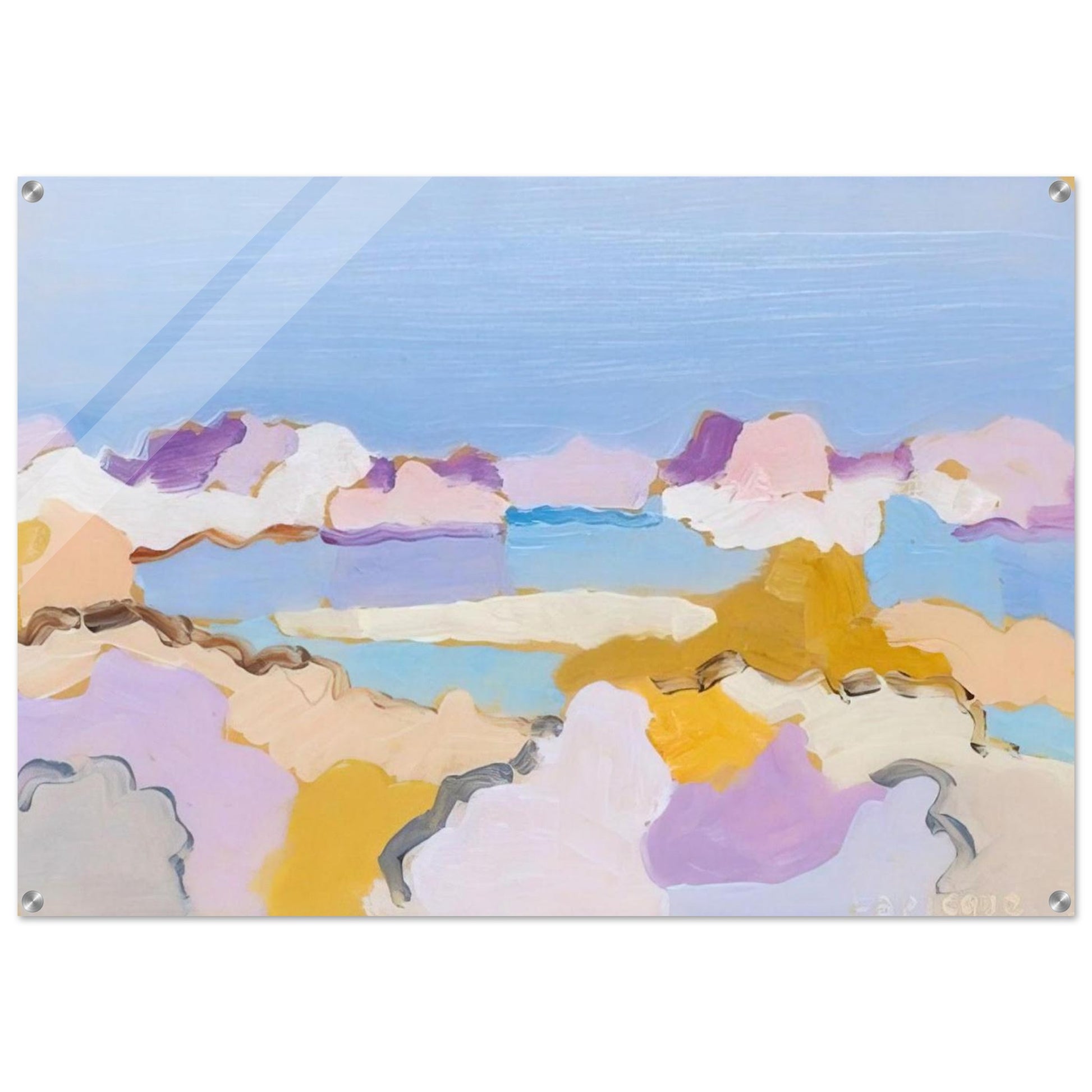 e488e223-ea17-4f57-ab5c-804296d16022