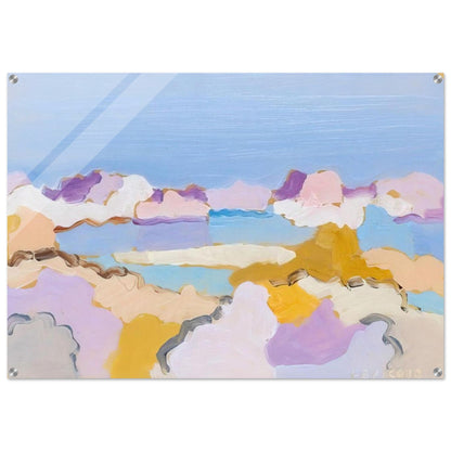 e488e223-ea17-4f57-ab5c-804296d16022