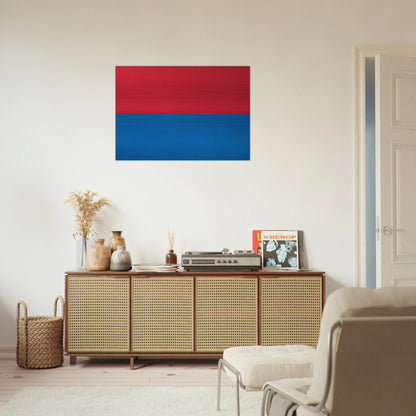 e48a4a01-c5dd-4743-9f25-55f9521556b5