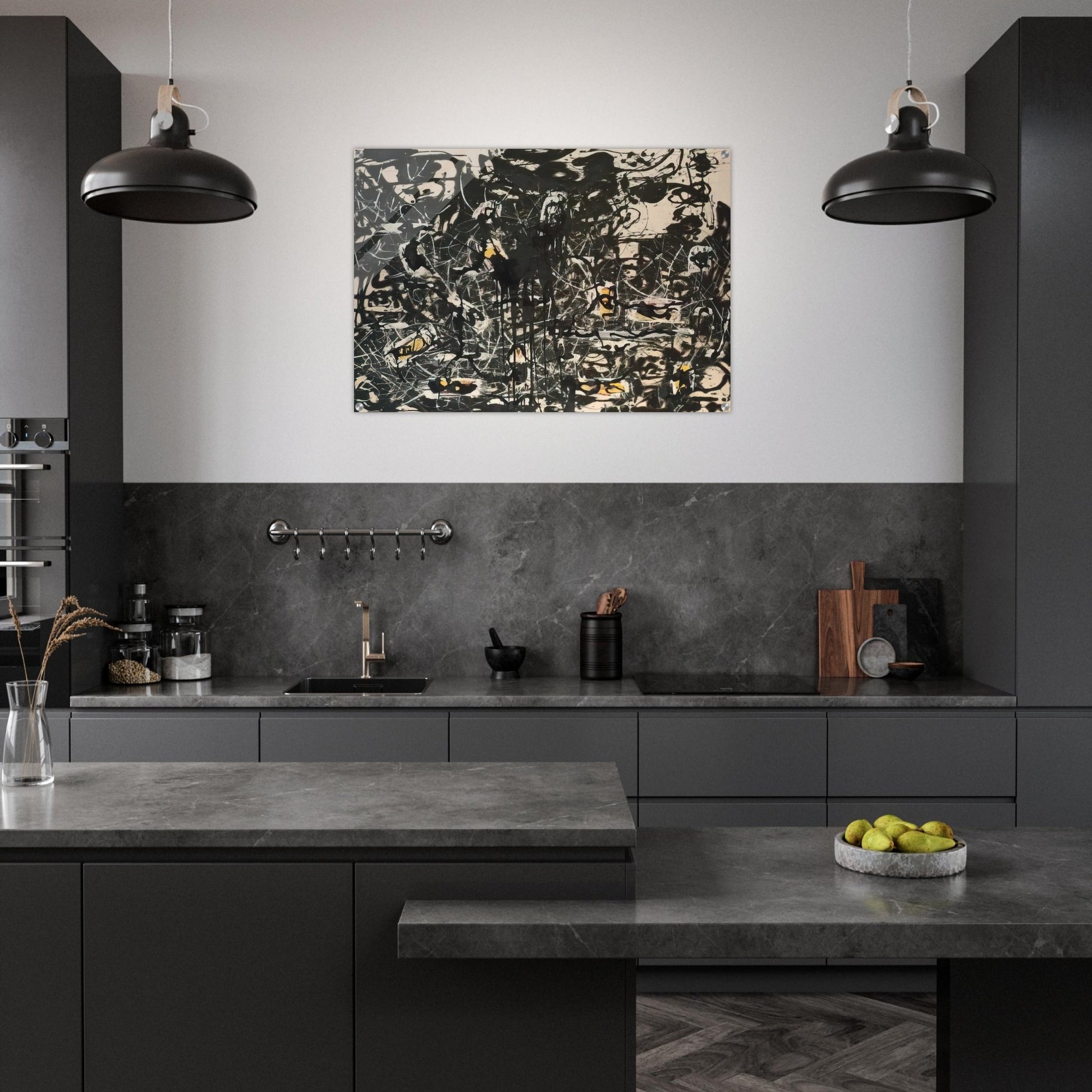 e48b7fbd-62f4-4b7a-9458-4cf97042eff5