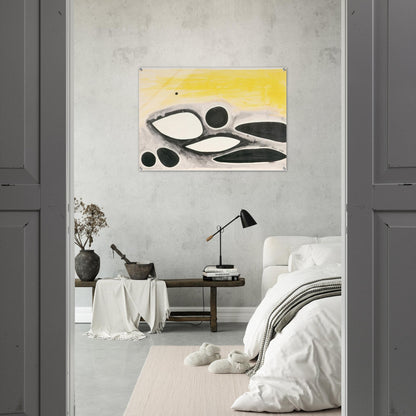 e48c2ad6-8270-4363-a9e4-bb6180d05237