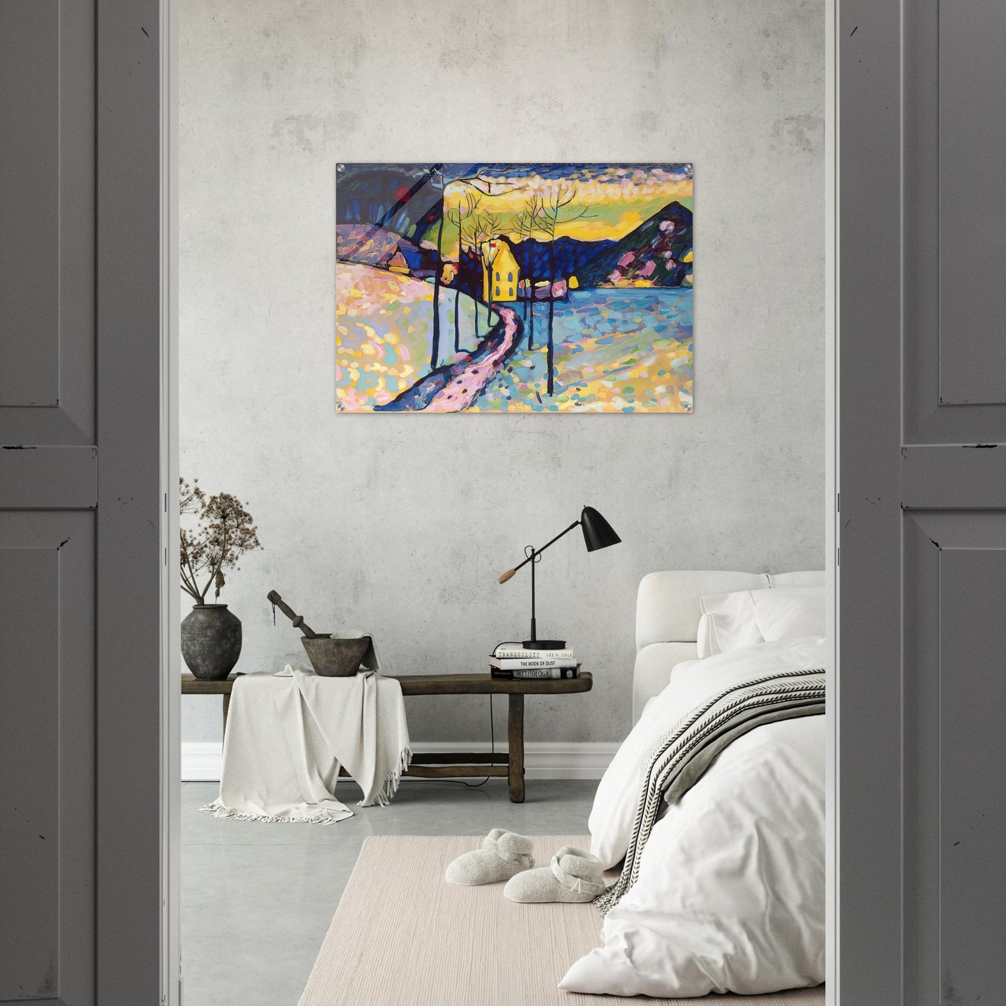 e48db7f4-89d0-42ca-b772-8832b5df9fb5