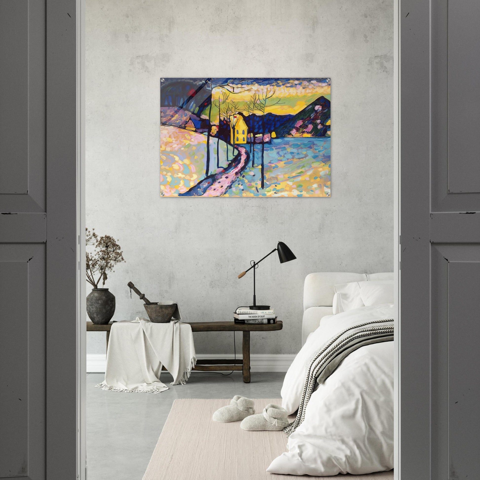 e48db7f4-89d0-42ca-b772-8832b5df9fb5