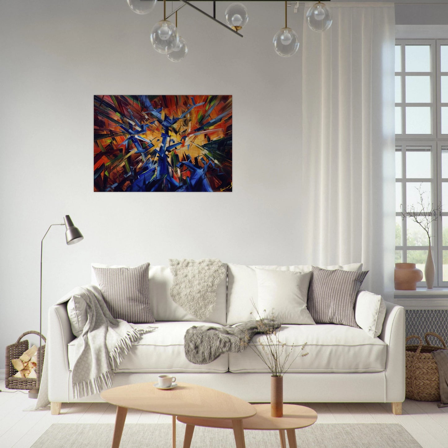 e48dcdd4-caae-41b6-9c76-6b7f4222f4b6