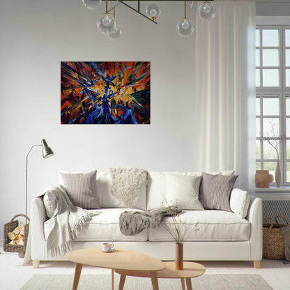 e48dcdd4-caae-41b6-9c76-6b7f4222f4b6