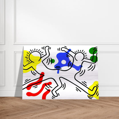 e48e507c-3367-4d08-8269-7712e1dab151