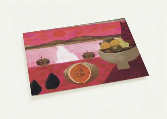 e490ab88-6cf5-474c-ae72-a59740ba4ec4