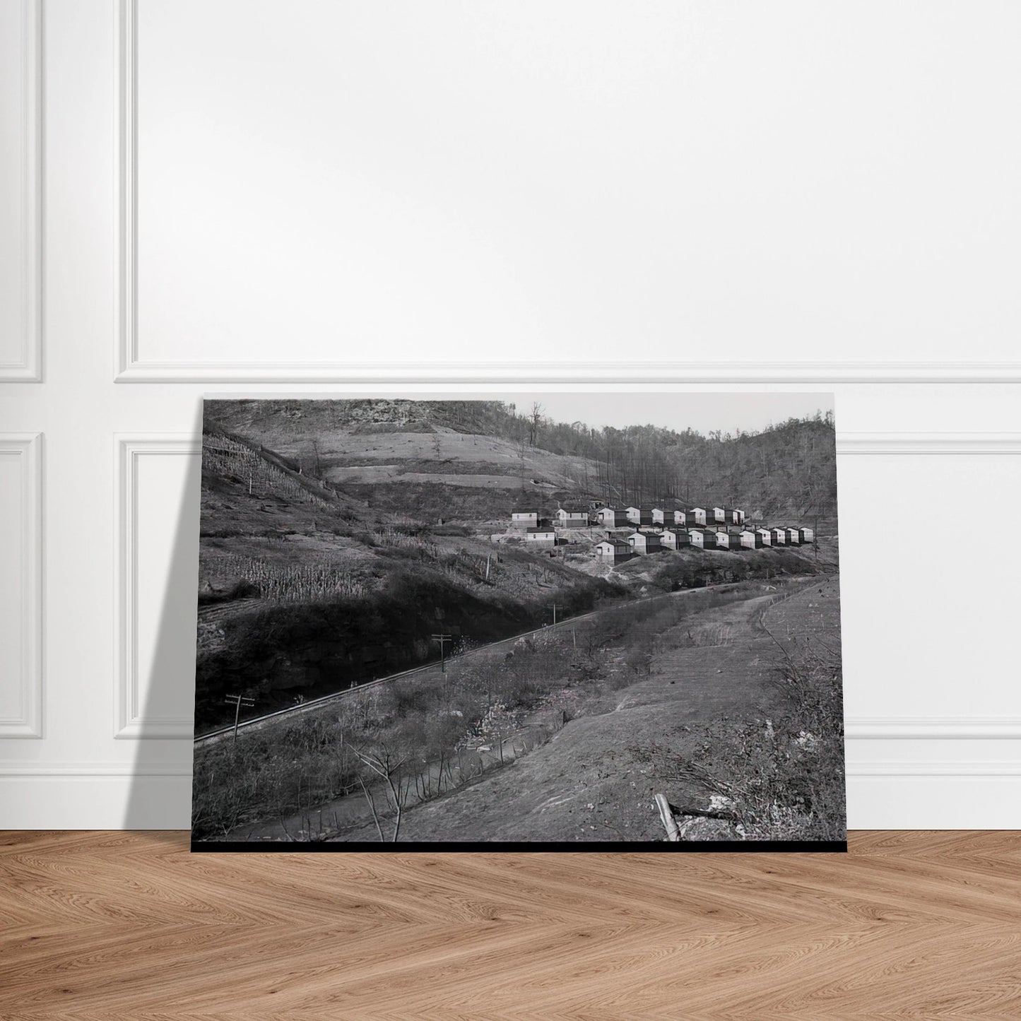 e491226f-b21a-48fd-83b3-714370608ccb