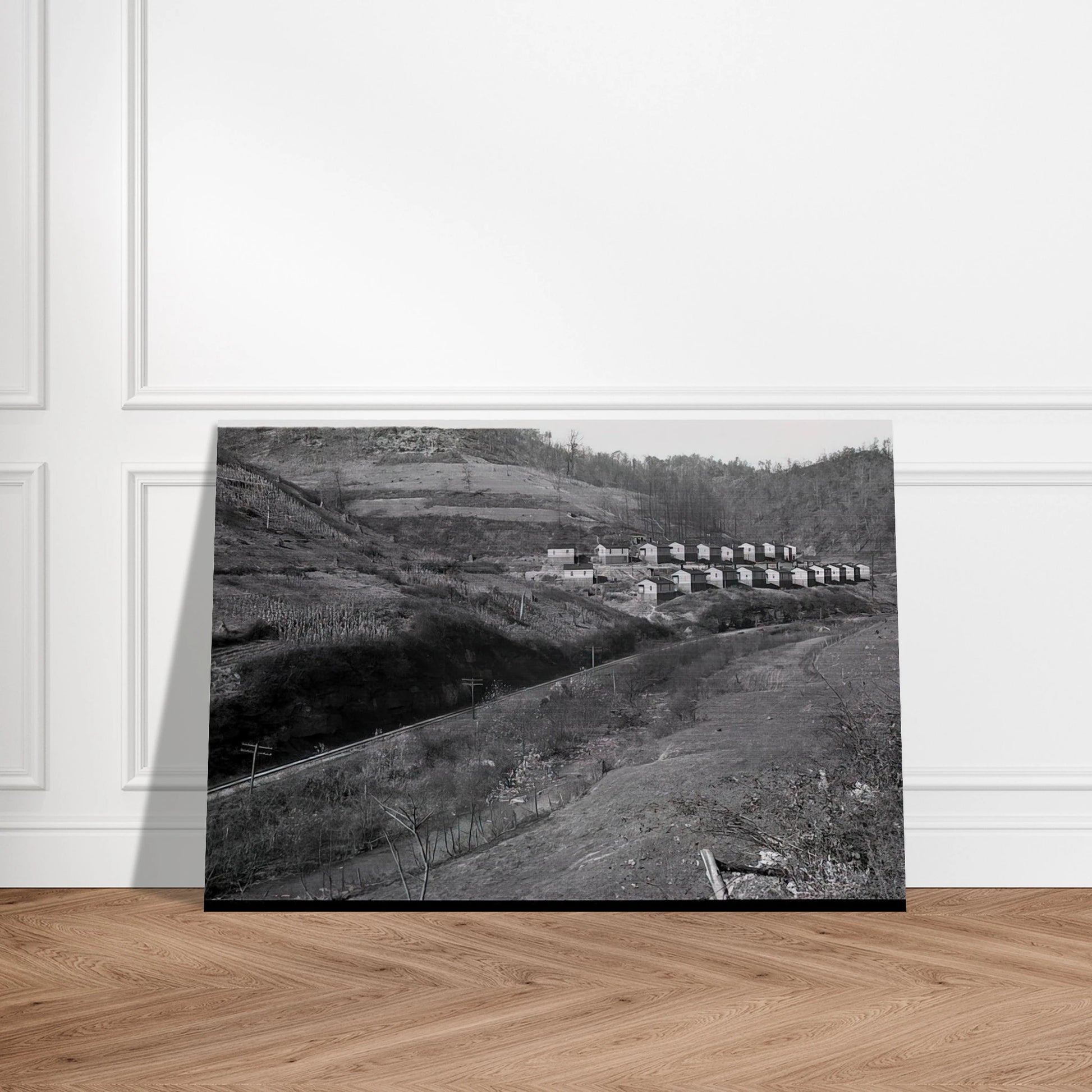 e491226f-b21a-48fd-83b3-714370608ccb