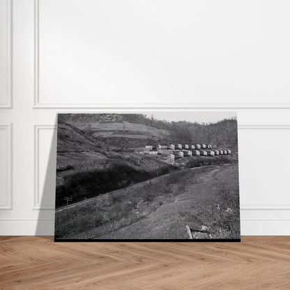 e491226f-b21a-48fd-83b3-714370608ccb