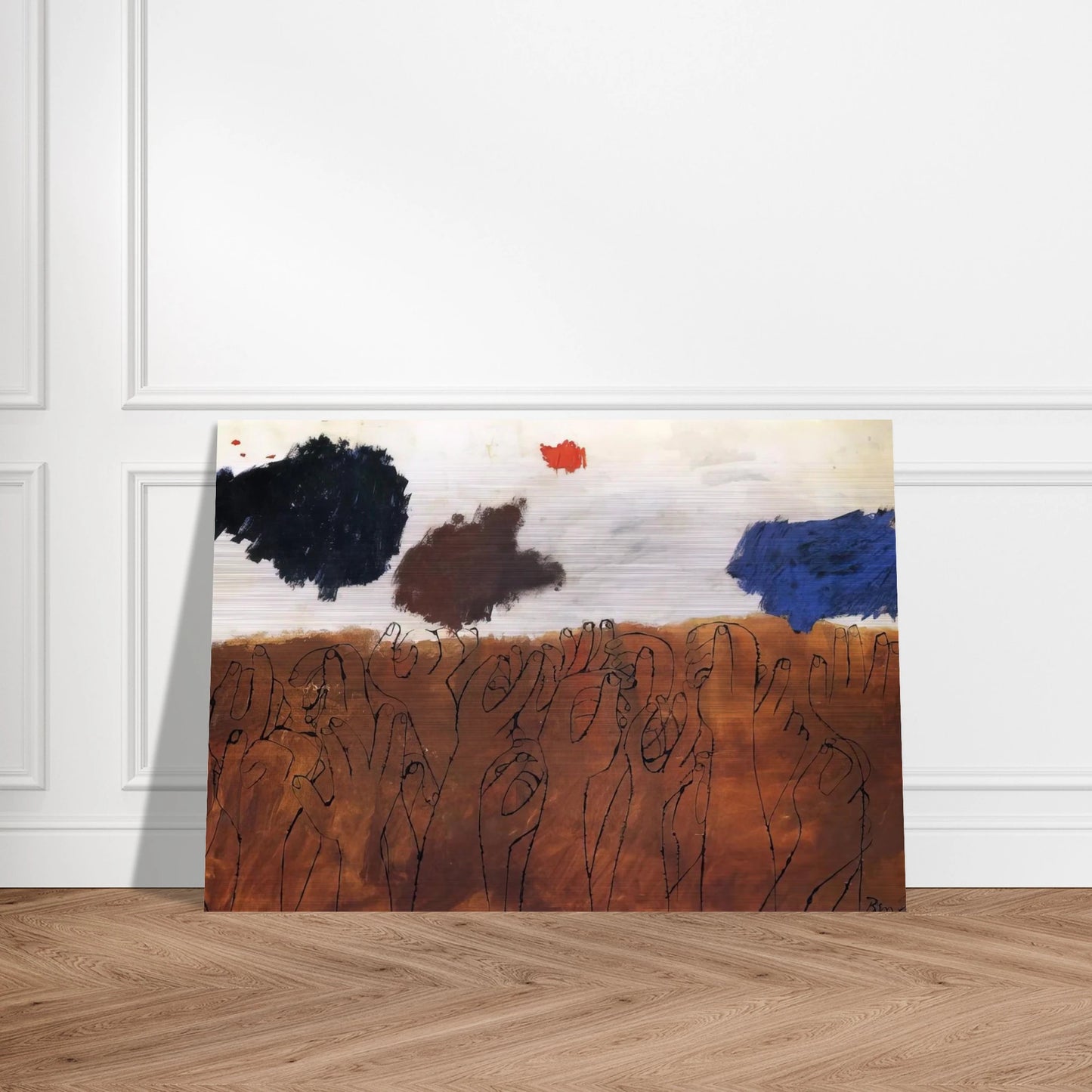 e491fcbb-09b8-462f-a4d2-bf6a647ab7ca