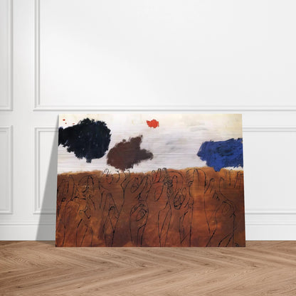 e491fcbb-09b8-462f-a4d2-bf6a647ab7ca