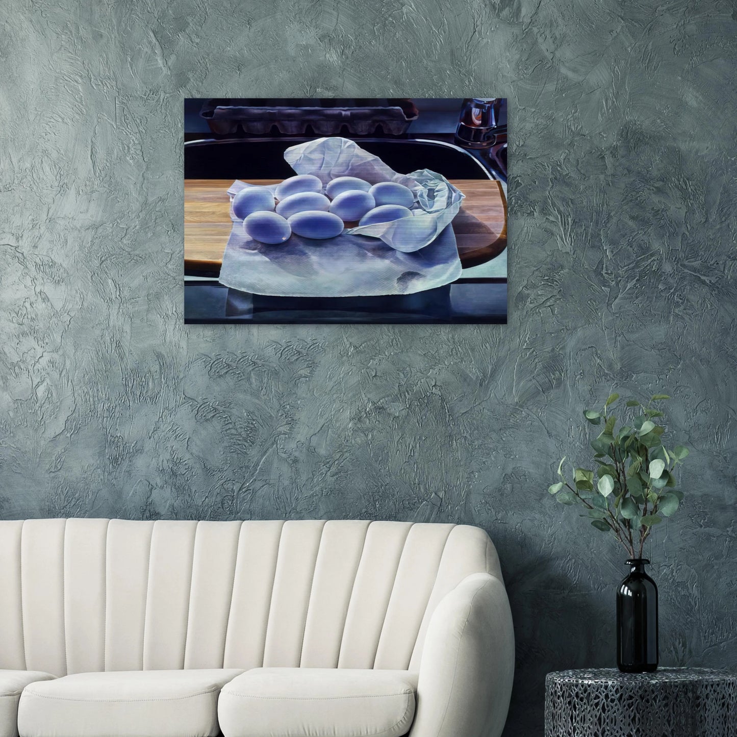 e493438f-3e6a-4ffe-802b-a8b7e660e5cd