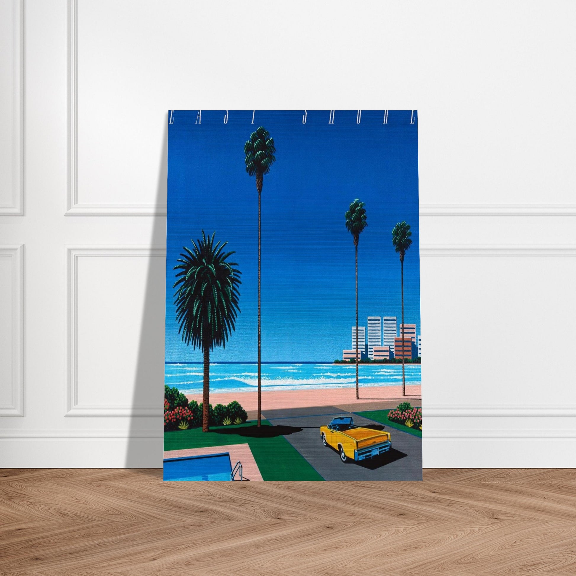 e494352a-d4bd-46d4-a6ad-620077c0a436