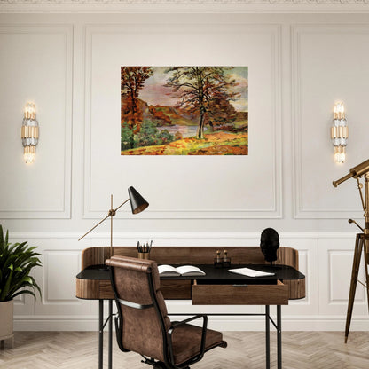 e495de59-3314-4028-883d-08c2ca6f3446