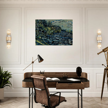 e49672f7-b8ea-418f-93c0-e29ce60e3db6