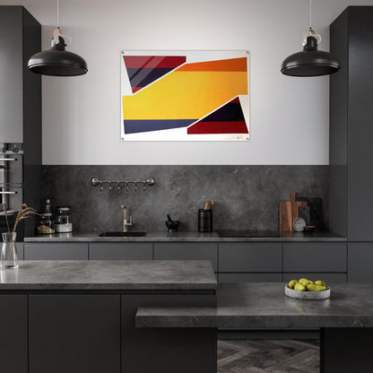 e496a1c4-5b68-452a-899a-56e53001f5e7