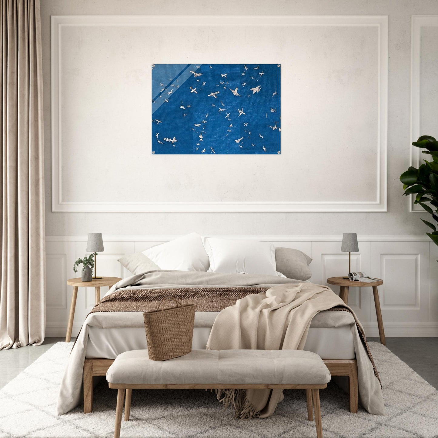 e496c82a-6bb8-461d-96b7-c491f38d51f1