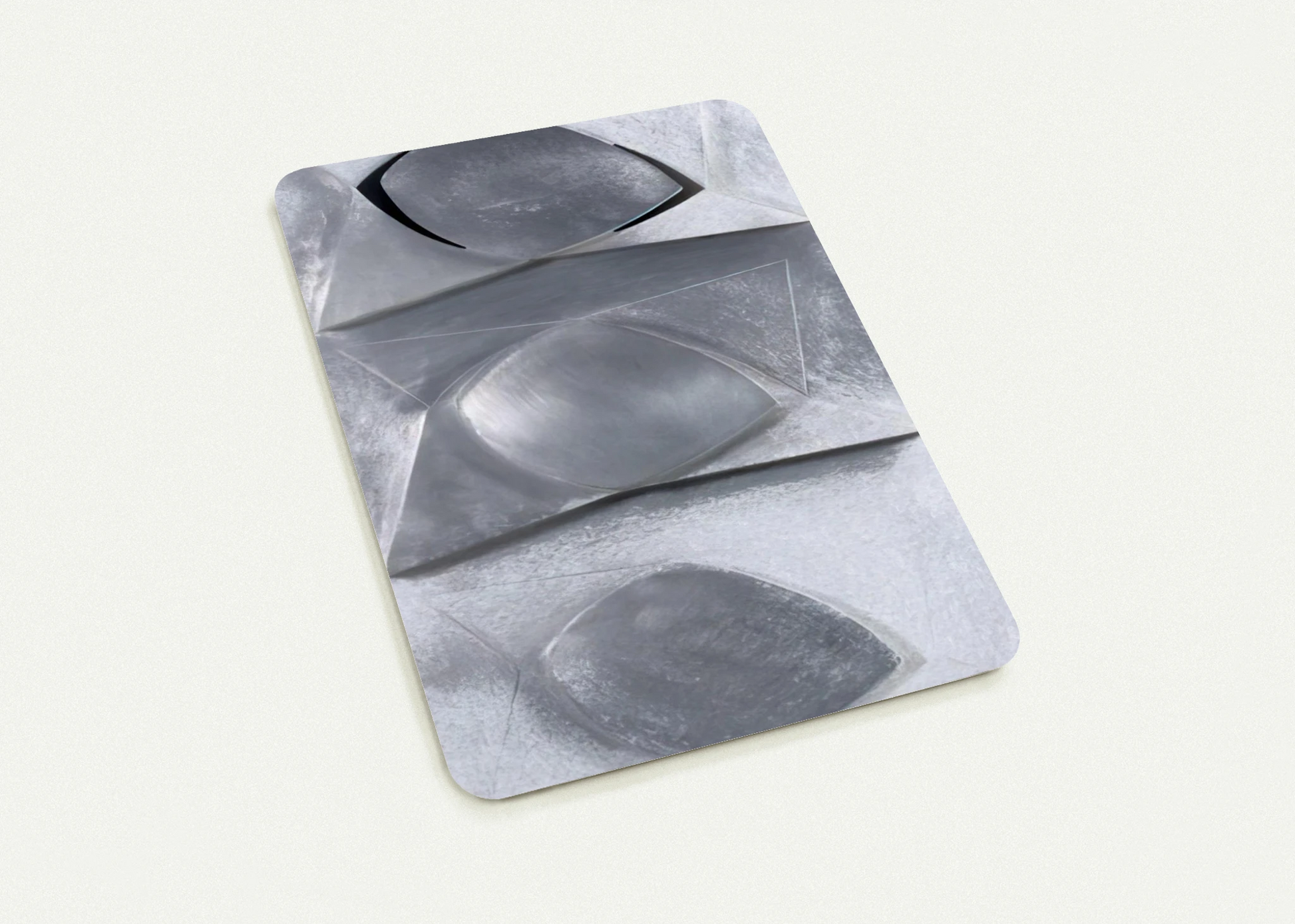 e496fa91-9a44-4755-bb9a-8f9b5ae7b610