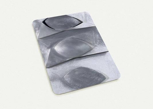 e496fa91-9a44-4755-bb9a-8f9b5ae7b610