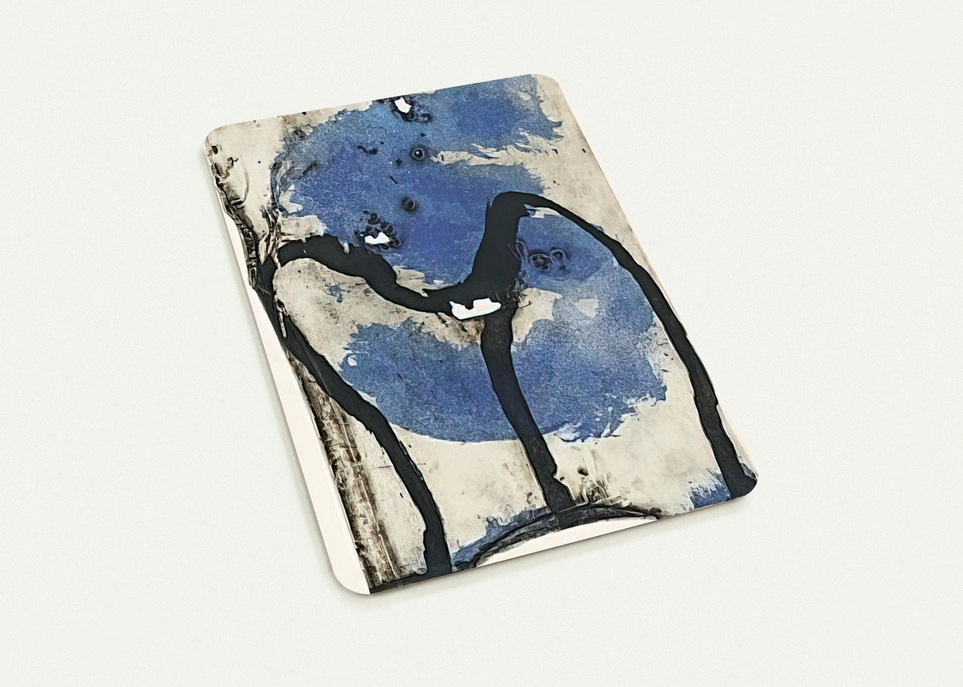 e4994299-658f-4753-9eff-671fbf21d137