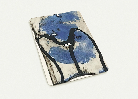 e4994299-658f-4753-9eff-671fbf21d137