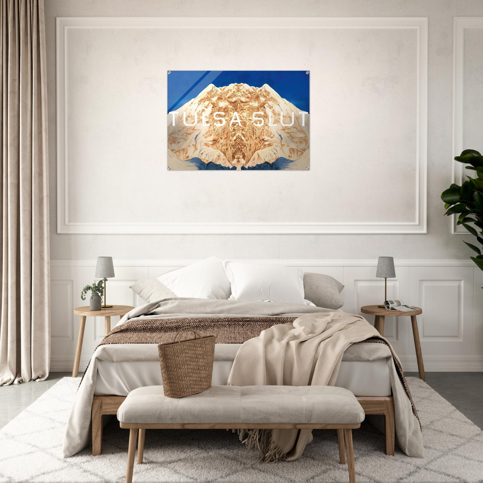 e49be0e5-7528-45c6-b16b-8051bc526bf5