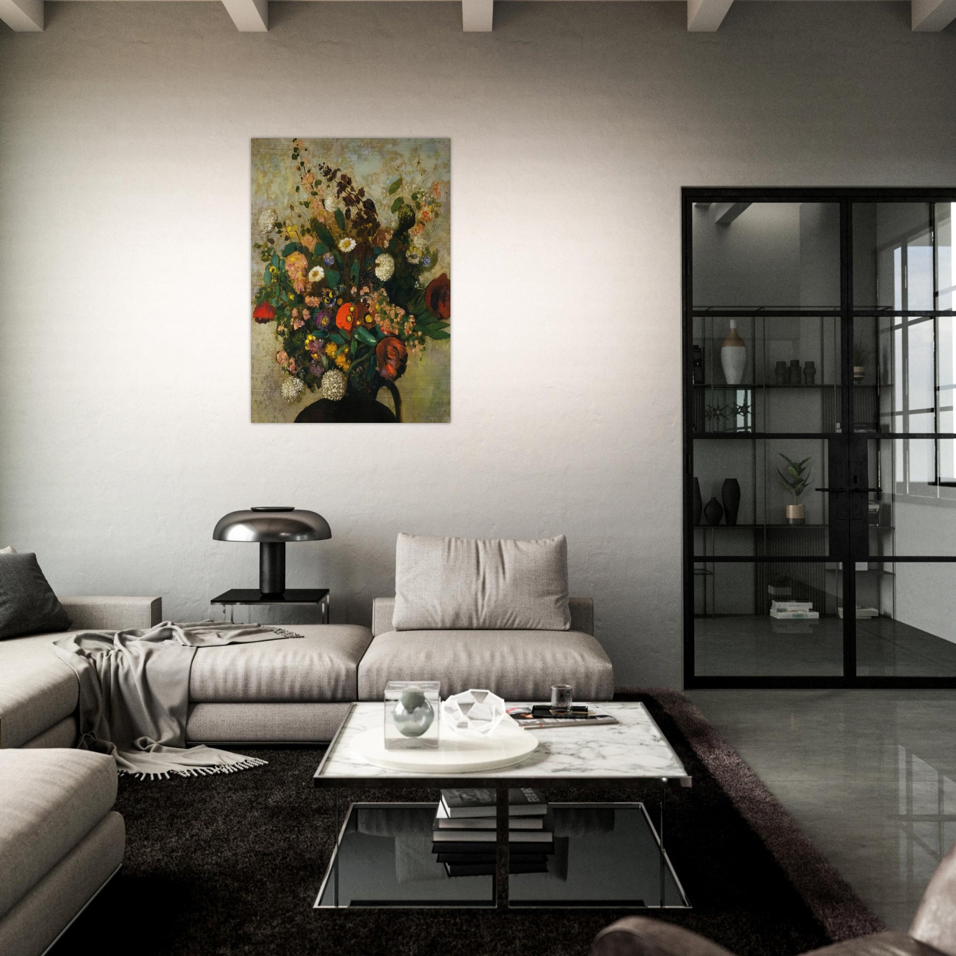 e49c7553-8daa-4066-9393-523808b08f81