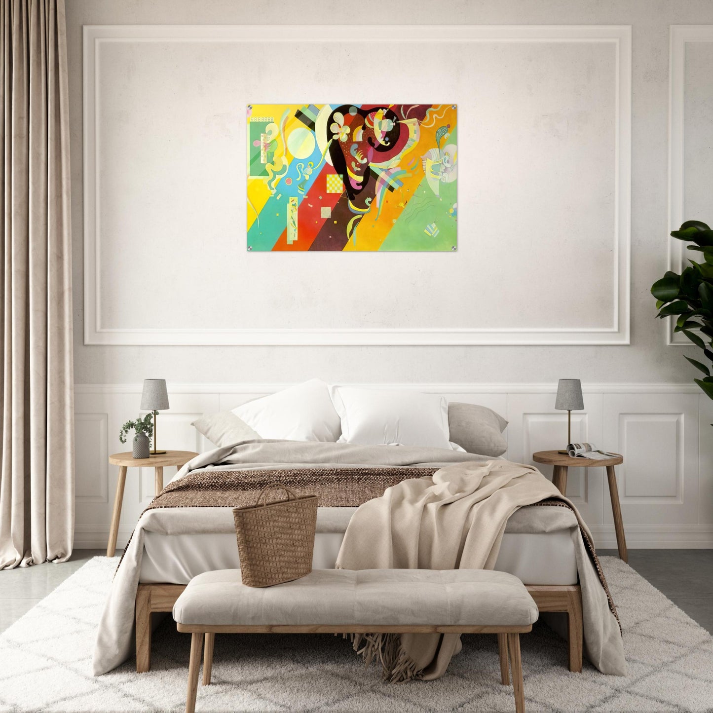 e49c9e60-8dc0-4840-b8d8-7d0ae498466e