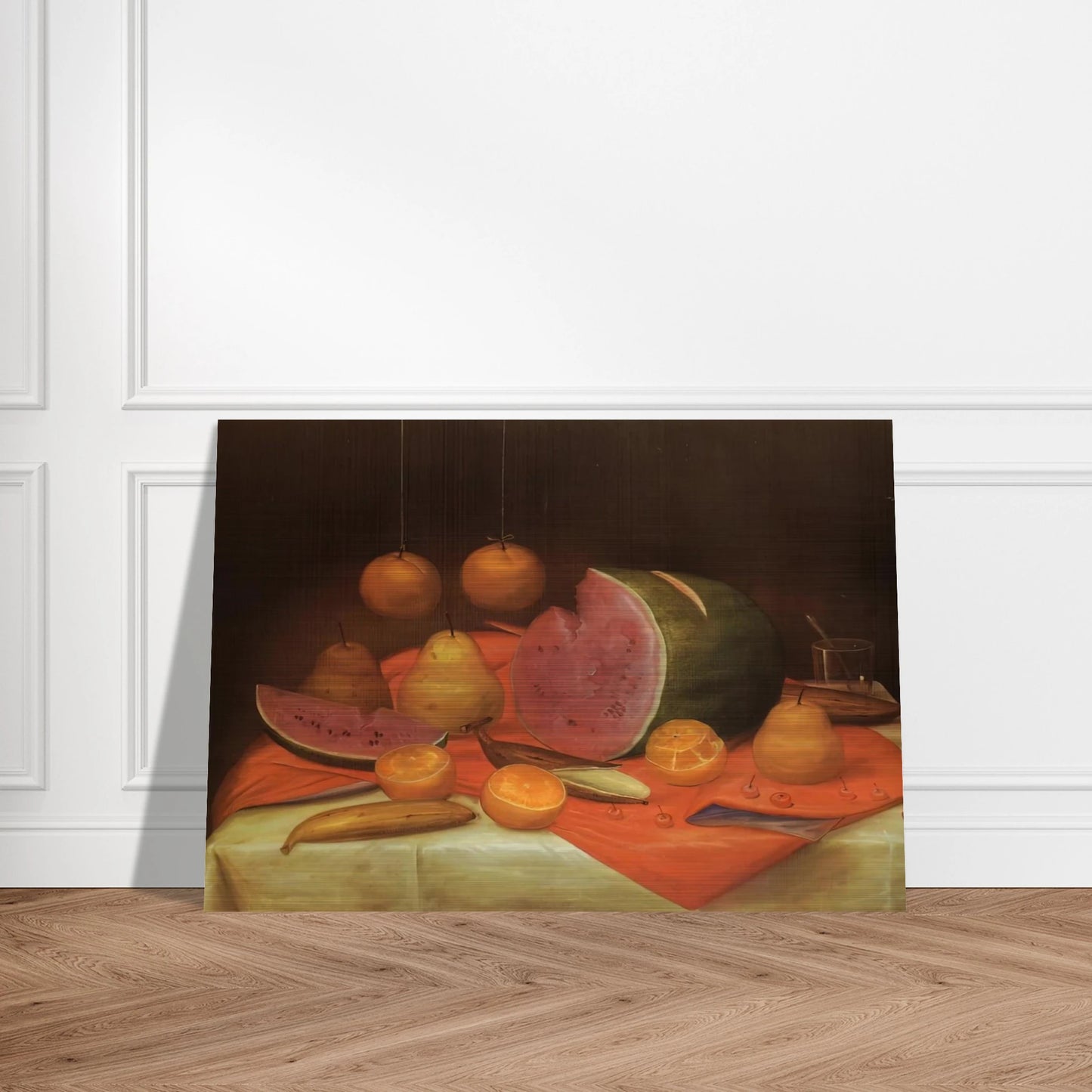 e49e139e-7ecb-4da9-999c-e4e675b70e93