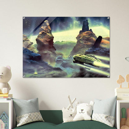 e49e6a7e-281f-48b5-a07b-8d9947ff7a94