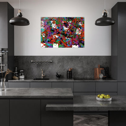 e4a02550-d3e1-49d9-8f8d-85f2ea1e83a0