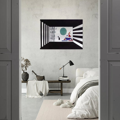 e4a189c4-82c4-46cc-b8cc-8c4cdf3d0714