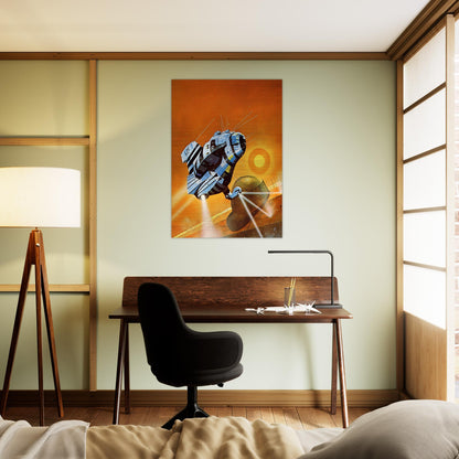 e4a20685-9c13-473c-86eb-6979fb8b989c