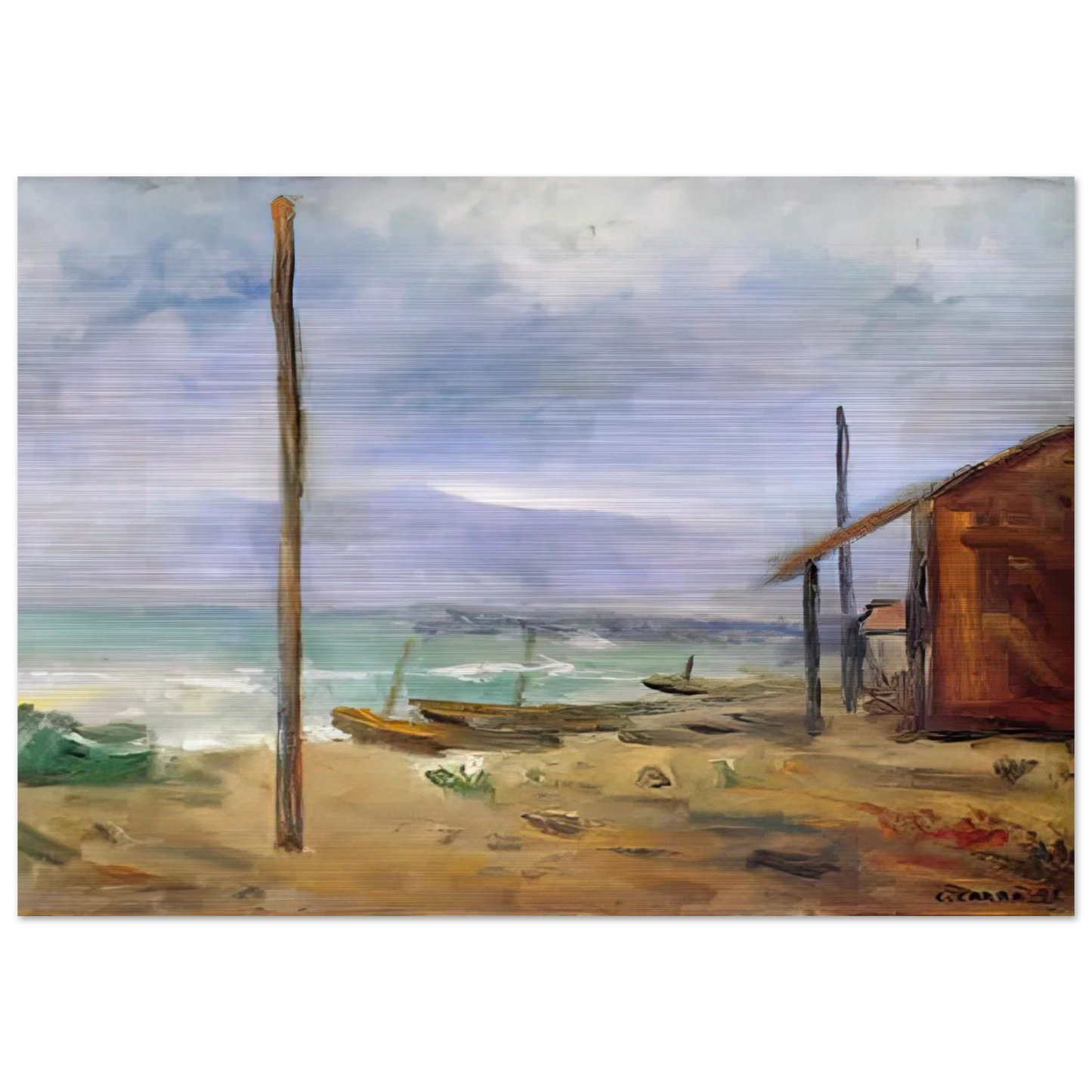 e4a3814d-c047-46b4-82aa-e465f0d0a5ee