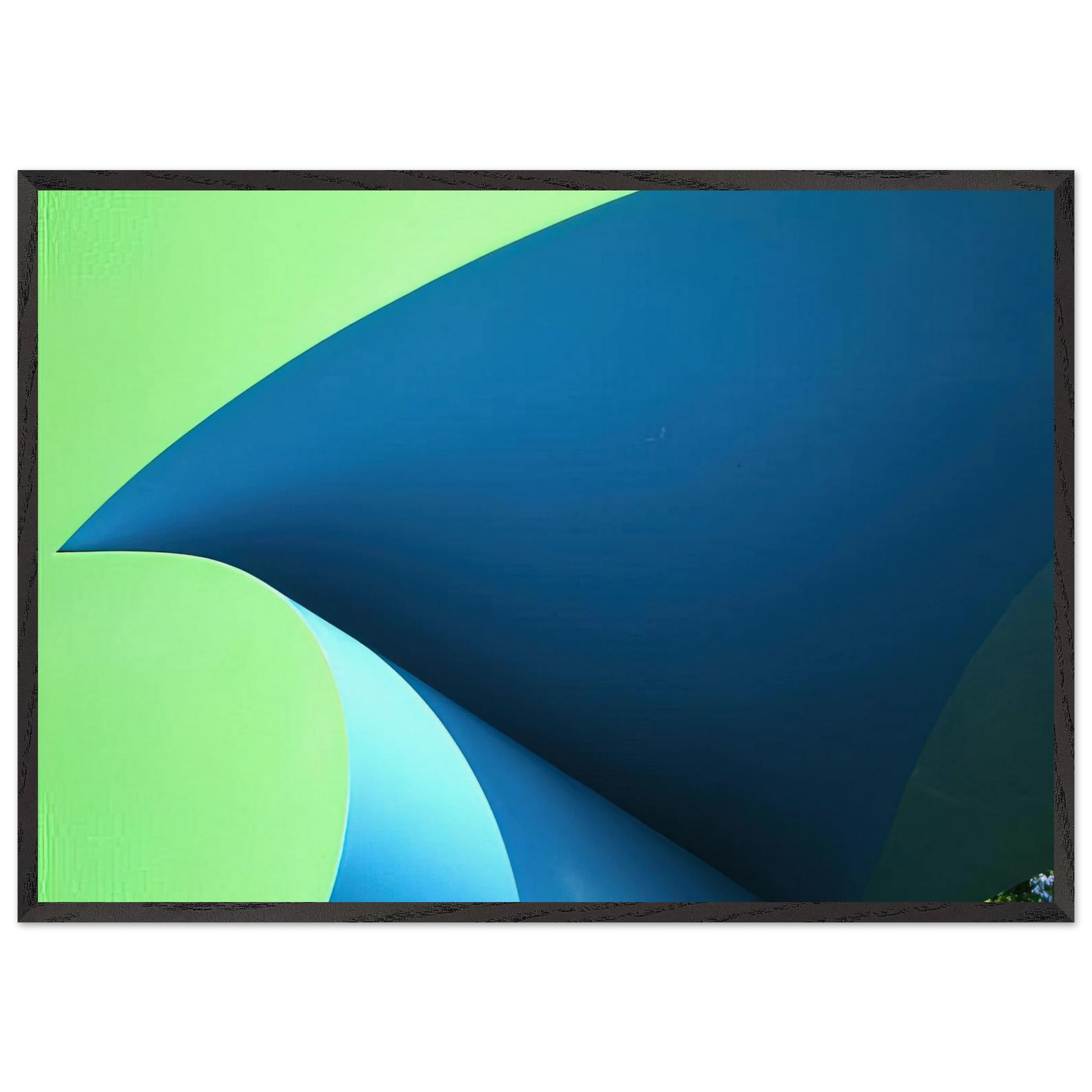 e4a83b47-d2c5-4bc0-adb7-422299c95abe