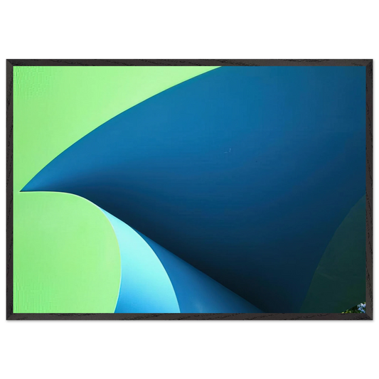 e4a83b47-d2c5-4bc0-adb7-422299c95abe