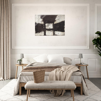 e4a9b1d3-507a-40bf-8c66-45f4c3719ad6