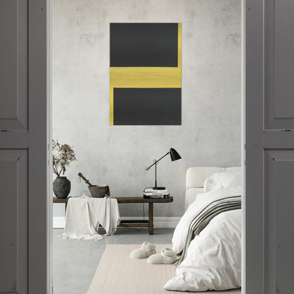 e4adfe50-fe3b-4d76-baba-84427eb60685