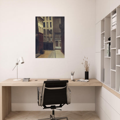 e4ae0b46-55db-4c2e-9ba8-75cd4b5a7eee