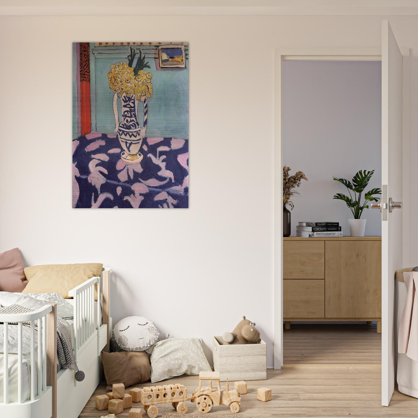 e4ae29ae-e4ce-4b2b-87ff-998c4f7c1c6c