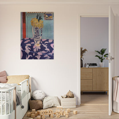 e4ae29ae-e4ce-4b2b-87ff-998c4f7c1c6c